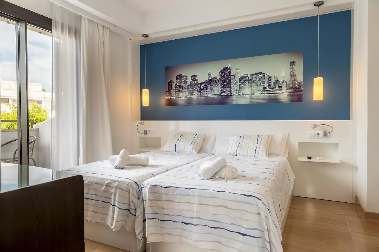 Villa Diagonal Can Picafort  0*, Can Picafort (Mallorca) Spanje